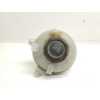Recambio de deposito expansion para volkswagen golf vii lim. 2.0 tsi referencia OEM IAM 5Q0121407G  