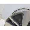 Recambio de llanta para renault clio iv referencia OEM IAM R17 403006755R 
