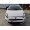 fiat punto (evo) (199) del año 2013