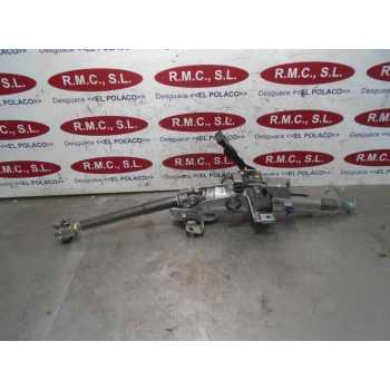 COLUMNA DIRECCION 53200T1GG010M1 