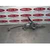 Recambio de columna direccion para honda cr-v comfort 4x2 referencia OEM IAM 53200T1GG010M1  