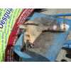 Recambio de diferencial delantero para ford explorer 4.0 v6 cat referencia OEM IAM   