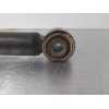 Recambio de amortiguador trasero izquierdo para chevrolet cruze station wagon lt+ referencia OEM IAM 13412143  