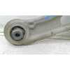 Recambio de brazo suspension inferior delantero izquierdo para peugeot partner grip l1 referencia OEM IAM 9815014680  