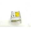 Recambio de kit airbag para toyota prius+ advance referencia OEM IAM   