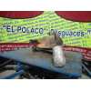 Recambio de diferencial delantero para ford explorer 4.0 v6 cat referencia OEM IAM   