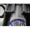 Recambio de columna direccion para honda cr-v comfort 4x2 referencia OEM IAM 53200T1GG010M1  