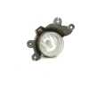 Recambio de faro antiniebla derecho para ssangyong kyron 2.0 referencia OEM IAM   