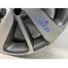 Recambio de llanta para renault clio iv referencia OEM IAM R17 403006755R 
