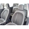 fiat punto (evo) (199) del año 2013