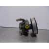 Recambio de bomba direccion para volkswagen passat berlina (3b2) 1.9 tdi referencia OEM IAM 1J0422154  