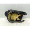 Recambio de asientos trasero derecho para bmw mini countryman (r60) cooper d referencia OEM IAM  52209801304 