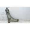 Recambio de brazo suspension inferior delantero izquierdo para peugeot partner grip l1 referencia OEM IAM 9815014680  
