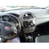 fiat punto (evo) (199) del año 2013