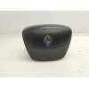 Recambio de airbag delantero izquierdo para renault megane iii berlina 5 p 1.2 16v referencia OEM IAM 985100007R  