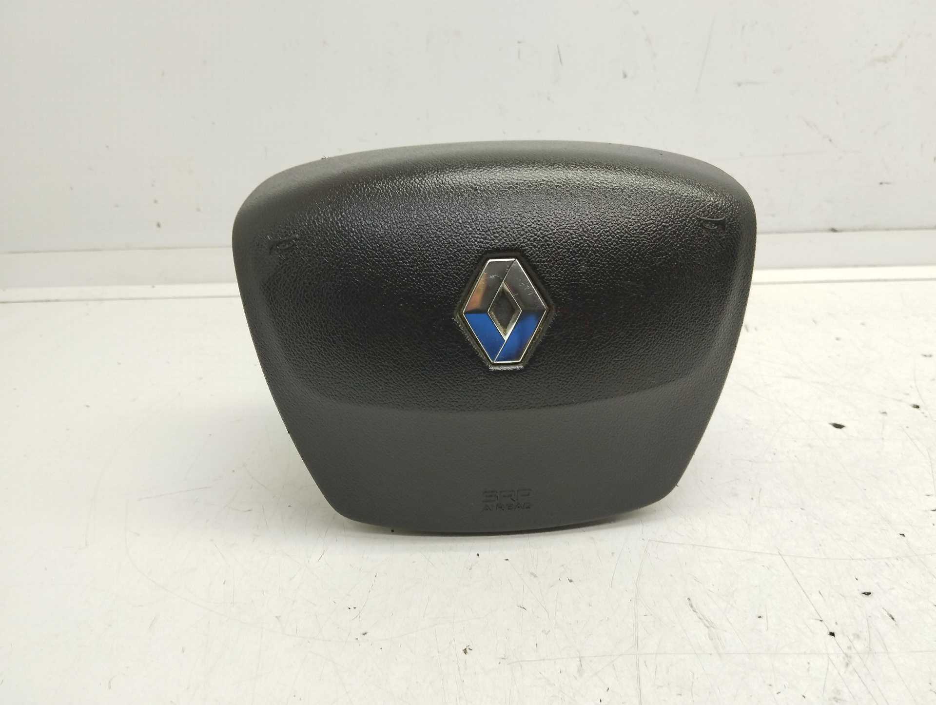 Recambio de airbag delantero izquierdo para renault megane iii berlina 5 p 1.2 16v referencia OEM IAM 985100007R  