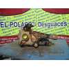 Recambio de diferencial delantero para ford explorer 4.0 v6 cat referencia OEM IAM   