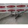 Recambio de columna direccion para honda cr-v comfort 4x2 referencia OEM IAM 53200T1GG010M1  