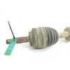 Recambio de transmision delantera izquierda para renault clio ii symbol 1.5 dci diesel referencia OEM IAM 8200543868  