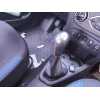 Recambio de palanca cambio para dacia sandero comfort referencia OEM IAM   