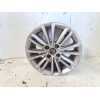 Recambio de llanta para citroën c4 lim. seduction referencia OEM IAM r16 9687802977 