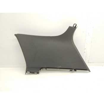 MOLDURA INTERIOR 5G4867288 