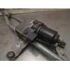 Recambio de motor limpia delantero para volkswagen passat berlina (3c2) bluemotion referencia OEM IAM 3C1955419A  