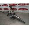 Recambio de columna direccion para honda cr-v comfort 4x2 referencia OEM IAM 53200T1GG010M1  