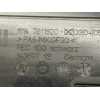 Recambio de tapa de motor para bmw mini countryman (r60) cooper d referencia OEM IAM 7811920 14389712 