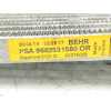 Recambio de condensador / radiador aire acondicionado para citroën c4 lim. business referencia OEM IAM 9682531580 S2275002 