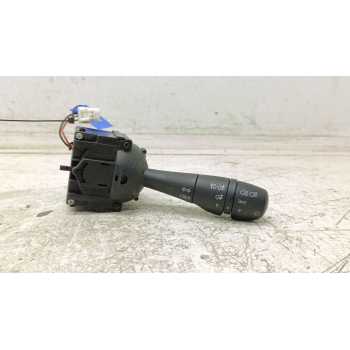 MANDO LUCES 255671453R 
