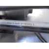 Recambio de motor limpia delantero para seat leon (5f1) 1.2 tsi referencia OEM IAM 5F1955023B BOSCH 