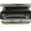 Recambio de abs para volkswagen jetta (1k2) advance referencia OEM IAM 1K0614517AE  