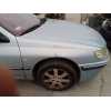 Recambio de aleta delantera derecha para peugeot 406 berlina (s1/s2) srdt pack referencia OEM IAM   