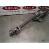 Recambio de columna direccion para honda cr-v comfort 4x2 referencia OEM IAM 53200T1GG010M1  