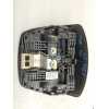 Recambio de airbag delantero izquierdo para renault megane iii berlina 5 p 1.2 16v referencia OEM IAM 985100007R  