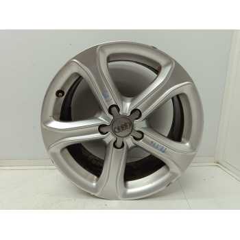 LLANTA R17 