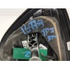 Recambio de piloto porton trasero izquierdo para renault captur 1.5 dci diesel fap referencia OEM IAM 265554078R  