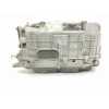 Recambio de inversor/conversor para toyota auris hybrid active referencia OEM IAM G920047190  