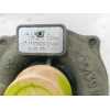 Recambio de turbocompresor para renault kangoo (f/kc0) alize referencia OEM IAM 54359700000 FF50526020656 