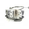 Recambio de cerradura puerta lateral izquierda para ford transit connect furgon 200 l1 ambiente referencia OEM IAM DT11V264A01AL
