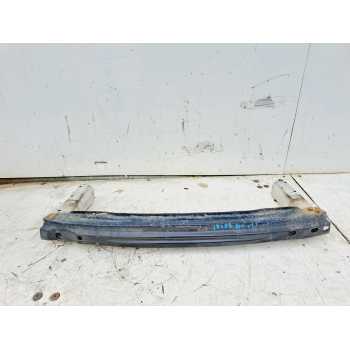 REFUERZO PARAGOLPES TRASERO 8T0807331A 