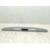 Recambio de maneta exterior porton para peugeot 207 confort referencia OEM IAM   
