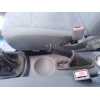 Recambio de palanca freno para daewoo kalos 1.4 se referencia OEM IAM   