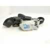 Recambio de kit airbag para toyota prius+ advance referencia OEM IAM   