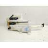 Recambio de deposito limpia para opel insignia berlina selective referencia OEM IAM 401140137 13240935 
