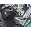 renault scenic ii del año 2007