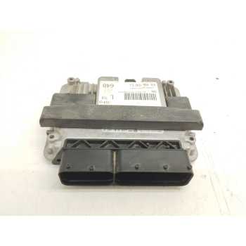 CENTRALITA MOTOR UCE 03L906018SJ 