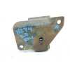 Recambio de soporte motor derecho para ssangyong rodius xdi referencia OEM IAM 2072121001 20721-21001 