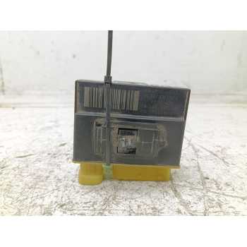 CAJA PRECALENTAMIENTO 9652021180 018010951 